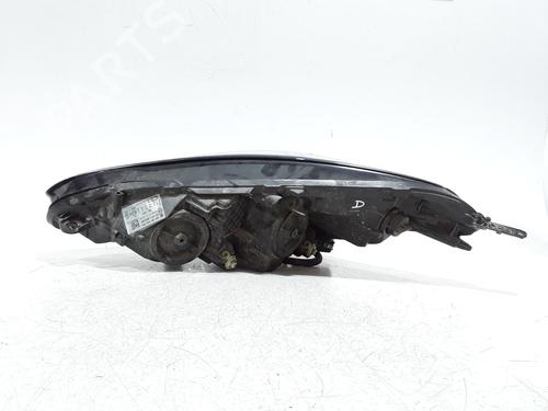 Right headlight OPEL CORSA E (X15) 1.4 (08, 68) | BP33131824C29 - Image 4