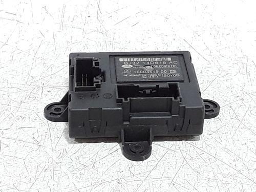 Used Electronic module LAND ROVER RANGE ROVER EVOQUE (L538) 2.2 D 4x4 (150 hp) 32221949