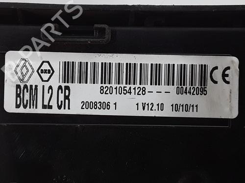 Electronic module RENAULT CLIO III (BR0/1, CR0/1) 1.5 dCi | BP25176214M83 - Image 3