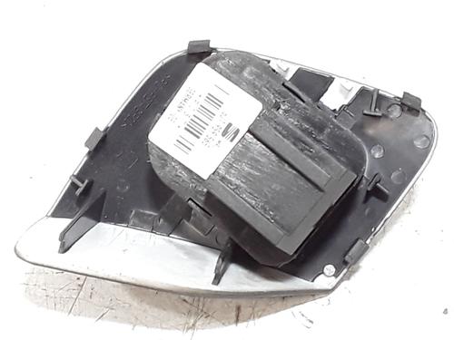 Mirror switch SEAT IBIZA IV (6J5, 6P1) 1.6 TDI | BP25992010I25 