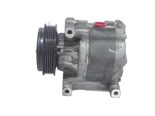 Compressore A/C Compressore A/C 38675891 38675891