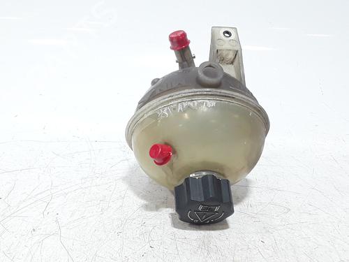 Expansion tank PEUGEOT 307 SW (3H) 1.6 16V | BP28483905C120 