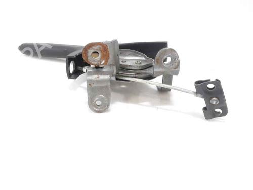 Hand brake NISSAN MICRA IV (K13K, K13KK) 1.2 | BP25165550I18 