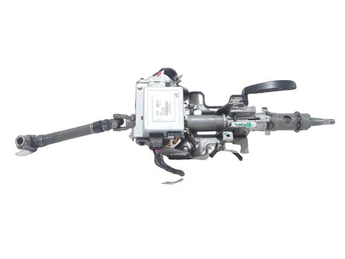 Used Steering column Steering column HYUNDAI ix35 (LM, EL, ELH) 1.7 CRDi (116 hp) 36004793 36004793