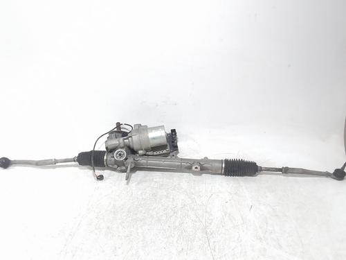 Used Steering rack Steering rack 38605683 38605683