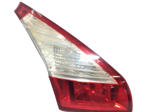 Used Left tailgate light Left tailgate light 38626990 38626990