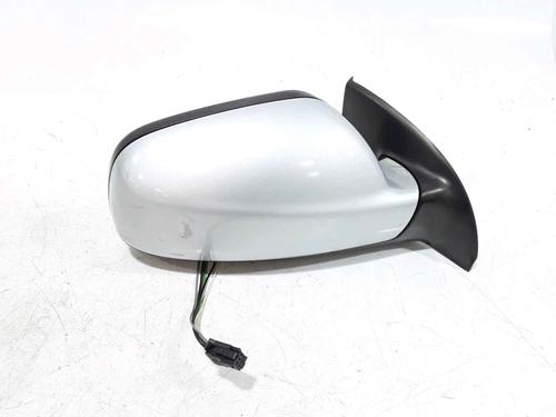 Used Right mirror PEUGEOT 307 (3A/C) 1.6 16V (109 hp) 25192558