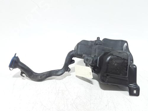 Used Windscreen washer tank INFINITI Q30 2.2 D (170 hp) 25202195