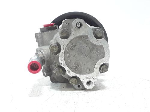 Steering pump SEAT CORDOBA Vario (6K5) 1.9 SDI | BP29600198M99 