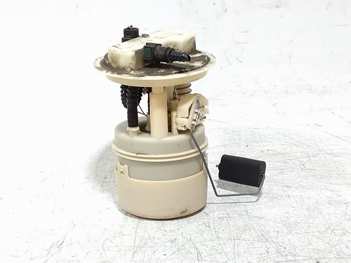 Used Fuel pump Fuel pump 39452433 39452433