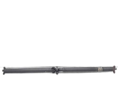 Used Driveshaft MERCEDES-BENZ CLK (C208) CLK 230 Kompressor (208.347) (193 hp) 28572267
