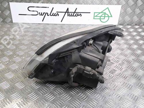 Right headlight KIA PICANTO I (SA) 1.1 CRDi | BP25182871C29 