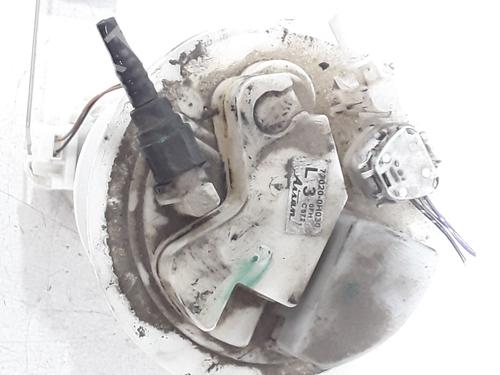 Pompe à carburant CITROËN C1 (PM_, PN_) 1.0 | BP30403571M76