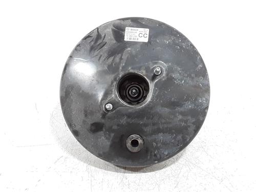 Used Servo brake Servo brake OPEL CORSA E (X15) 1.2 (08, 68) (69 hp) 33678748 33678748