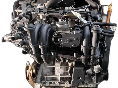 Engine SEAT AROSA (6H1) 1.0 | BP25179786M1 