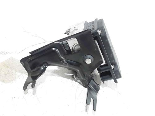 Used ABS pump RENAULT CLIO III (BR0/1, CR0/1) 1.6 16V (BR05, BR0B, BR0Y, BR15, BR1J, BR1M, BR1Y, CR0B,... (112 hp) 25164781