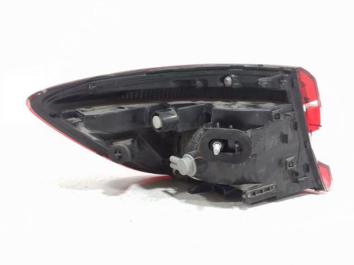 Right taillight RENAULT CLIO V (B7_) 1.5 Blue dCi 85 (B7AG) | BP36460268C35 - Image 3