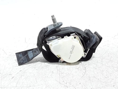 Cinturón de seguridad trasero izquierdo PEUGEOT 5008 (0U_, 0E_) 1.6 BlueHDi 120 (120 hp) 31347003