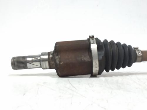 Right rear driveshaft SMART FORTWO Coupe (451) 1.0 Turbo (451.332) | BP32004488M41 - Image 4