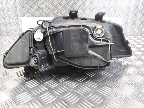 Left headlight SEAT CORDOBA (6L2)  | BP25765351C28 