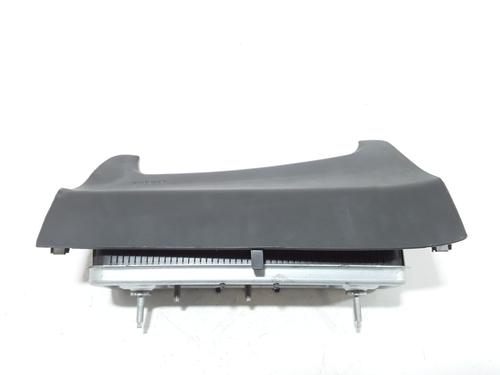 Knekollisjonspute FORD FIESTA VI (CB1, CCN) 1.25 (82 hp) 25767555