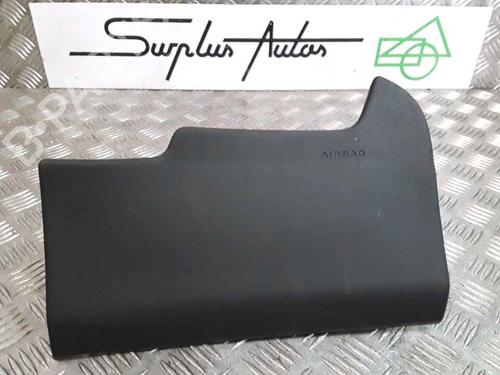 Used Other CITROËN C4 Picasso I MPV (UD_) 2.0 HDi 138 (136 hp) 25159875
