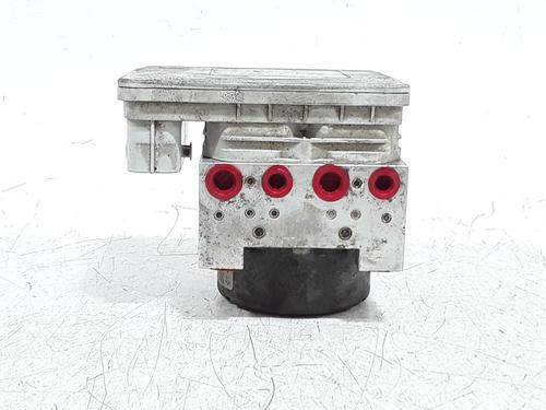 Used ABS pump ABS pump PEUGEOT 208 I (CA_, CC_) 1.2 VTI 82 (82 hp) 33006675 33006675