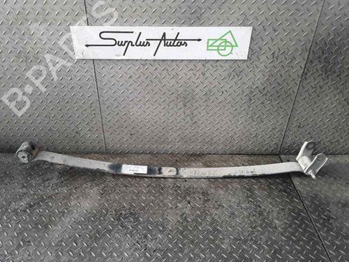 Used Other FIAT DUCATO Van (250_) 130 Multijet 2,3 D (131 hp) 25197043