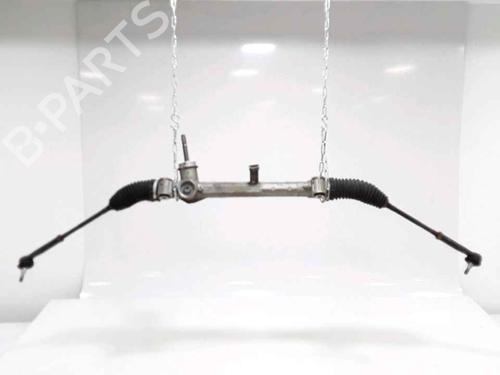 Used Steering rack FIAT GRANDE PUNTO (199_) 1.3 D Multijet (75 hp) 25175622