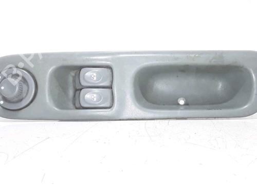 Used Switch RENAULT TWINGO I (C06_) 1.2 (C066, C068) (58 hp) 25185805