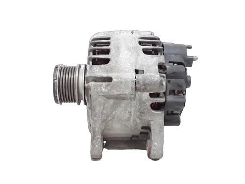 Used Alternator Alternator 37185273 37185273