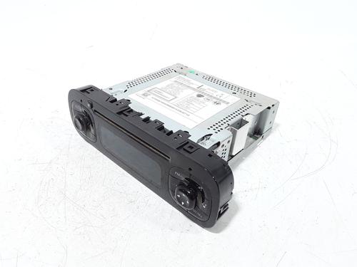 Radio FIAT PANDA (312_, 319_) 1.2 (312PXA1A) | BP25189196E6