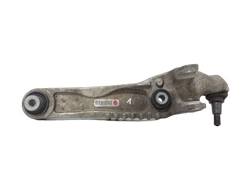 Used Left front suspension arm Left front suspension arm JAGUAR F-PACE (X761) 3.0 SDV6 AWD (300 hp) 36479854 36479854