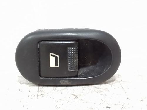 Used Right front window switch Right front window switch 39415773 39415773