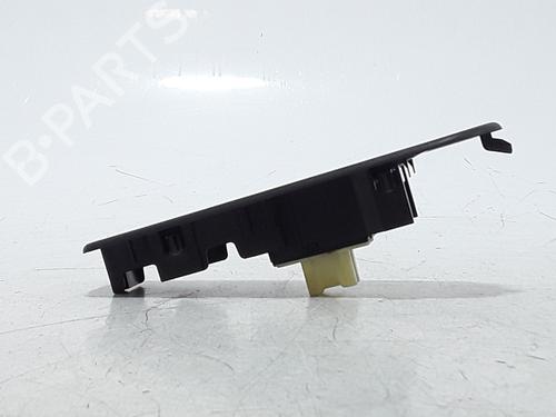Right front window switch RENAULT CLIO IV (BH_) 1.5 dCi 90 | BP32307550I26 - Image 4