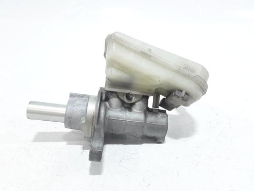 Hovedbremsecylinder FORD FIESTA VI (CB1, CCN) 1.4 TDCi | BP27289371M77
