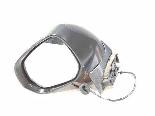 Used Left mirror PEUGEOT 3008 I MPV (0U_) 1.6 HDi (109 hp) 30091913