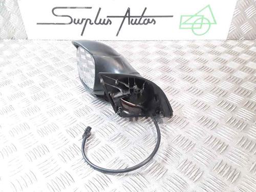 Left mirror CITROËN C3 I (FC_, FN_) 1.4 HDi | BP25186629C26 