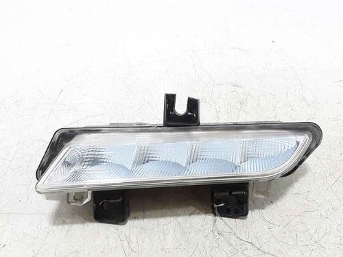 Venstre positionslygte RENAULT CLIO IV (BH_) 1.2 16V (73 hp) 25181968