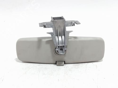 Rear mirror RENAULT TWINGO III (BCM_, BCA_) 0.9 TCe 95 | BP36460277I6 - Image 2