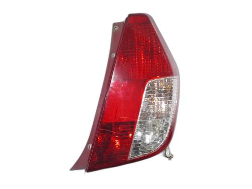 Used Right taillight HYUNDAI i10 I (PA) 1.1 CRDi (75 hp) 30978544
