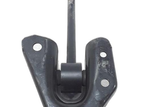 Left rear suspension arm DACIA DUSTER (HM_) 1.5 dCi 115 4x4 (HMAD) | BP31820276M14