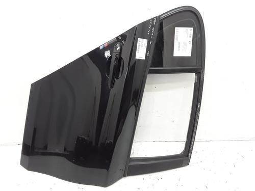 Right rear door BMW 1 (E87) 118 d | BP25841029C5 
