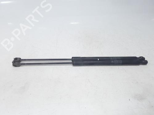 Used Tailgate lift support MERCEDES-BENZ B-CLASS Sports Tourer (W245) B 180 CDI (245.207) (109 hp) 26402524