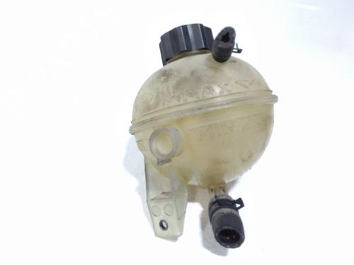 Used Expansion tank PEUGEOT 307 (3A/C) 1.6 16V (109 hp) 25856627