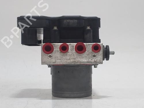 abs-pump-renault-clio-v-b7_-2019-36892627 main image