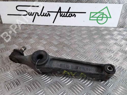 Used Right front suspension arm FORD KA (RB_) 1.3 i (60 hp) 25196213