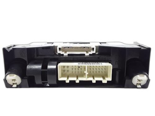 Climate control SEAT IBIZA IV ST (6J8, 6P8) 1.2 TDI | BP26916413I5 