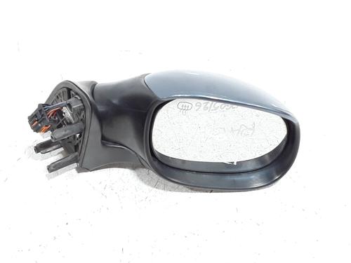 Used Right mirror Right mirror CITROËN XSARA PICASSO (N68) 1.6 HDi (90 hp) 33476465 33476465