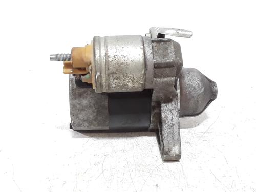 Used Starter TOYOTA AYGO (_B1_) 1.0 (KGB10_, KGB10R) (68 hp) 30265036